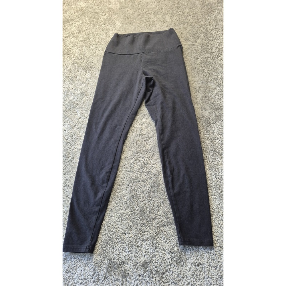 UGG Womens Leggings Size Small Athletic Yoga Lounge‎ Gym